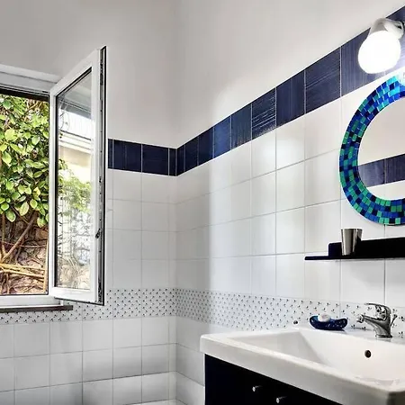 Casa Miomar 3*