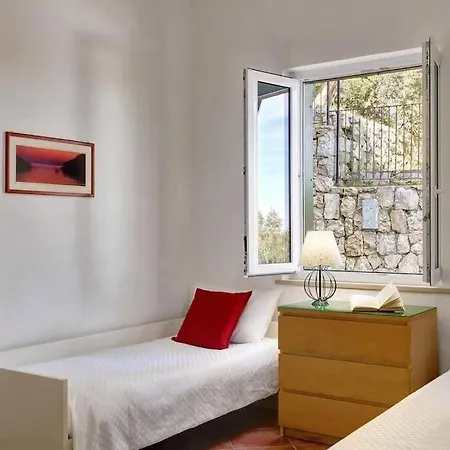 Hotel Casa Miomar