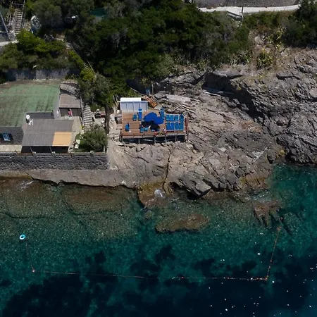Casa Miomar 3*